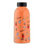 Sticla Termo 470ml Paris MamaWata