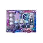 Set de baie Galaxy Dreams MARTINELIA