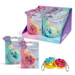 Balsam buze Donut MARTINELIA