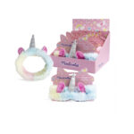 Bentita Beauty Unicorn Martinelia