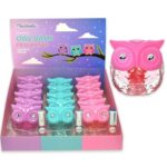 Parfum Bufnita 30ml MARTINELIA