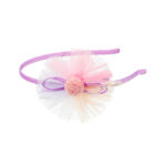 Tiara Roxi flog (1 buc) SOUZA