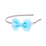 Tiara Ai (1 buc) SOUZA