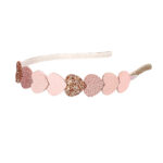 Tiara Amaya inima (1 buc) SOUZA