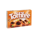 Candy TOFFIFEE 125 g