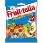 Marmalade Fruit-tella Cool Mix 70g
