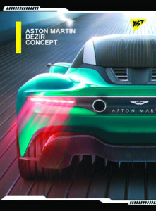 Caiet A4 "Dezir concept" 48 foi, matematica Yes - imagine 2