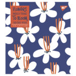 Caiet A5 "Need time" 24 foi, linii Yes