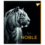 Caiet A5 "Noble" 48 foi, matematica Yes - imagine 2