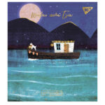 Caiet A5 "Wishes come true" 96 foi, matematica Yes - imagine 5