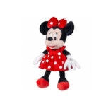 Soarecele Nadia h=41cm STIP