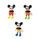 Sorecelul Vilia h=45cm STIP