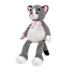 Motan Motart h=78cm STIP