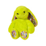 Iepuras citric h=35сm STIP