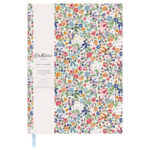 Agenda organizator Cath Kidston Spring Floral  OHH DEER