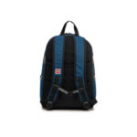 Rucsac albastru Lego Ninjago - imagine 3