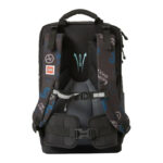 Rucsac Optimo plus Lego Ninjago - imagine 3