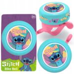 Clopotel bicicleta Stitch SEVEN
