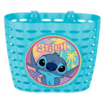 Cos pentru bicicleta Stitch SEVEN