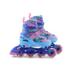 Role ajustabile 3 IN 1 Stitch (30-33) SEVEN