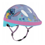 Сasca de bicicleta XS (44-48 cm) Stitch SEVEN