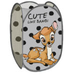 Organizator de jucarii Bambi SEVEN