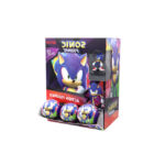 Figurina ascunsa articulata in cutie SONIC PRIME