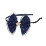 Bentita de par Estelle d.blue SOUZA!