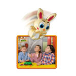 Joc Rontaila-Topaila GOLIATH - imagine 2