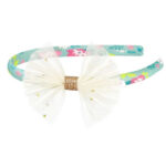 Bentita de par Bibi SOUZA!