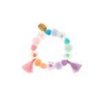 Bratara Amaia (1 buc) SOUZA