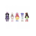 Figurina Core Deluxe 8 cm Royale High JAZWARES - imagine 2