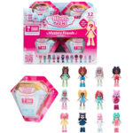 Figurina surpriza 8 cm Royale High JAZWARES