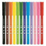 Carioci MAPED Ocean/12 - imagine 2