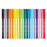 Carioci MAPED Ocean/18 - imagine 2