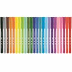 Carioci MAPED Ocean/24 - imagine 2