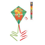 Zmeu leu Applepop JANOD