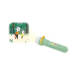 Lampa sunete - pupicei JANOD - imagine 2