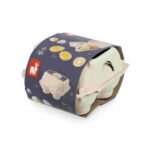 Set de oua - micului bucatar JANOD - imagine 2