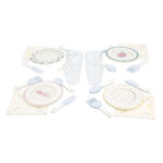 Set ceai Shiny Grandma JANOD - imagine 2