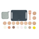 Set copt biscuiti Shiny Grandma JANOD - imagine 2