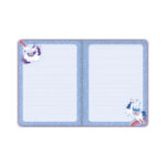 Caiet Dreamland JANOD — изображение 2