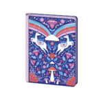 Set invitatii Dreamland JANOD