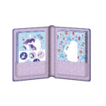 Set invitatii Dreamland JANOD - imagine 3