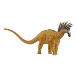 Figurina Bajadazaur Schleich