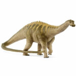 Figurina Diplodoc Schleich