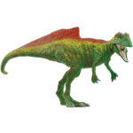 Figurina Concavenator Schleich