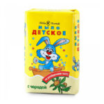Sapun copii Череда 90 g/10154