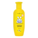 Sampon copii musetel Ушастый нянь 200 ml/13304