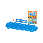 Bombe de apa 36 buc. Better than ballooon Nerf Hasbro